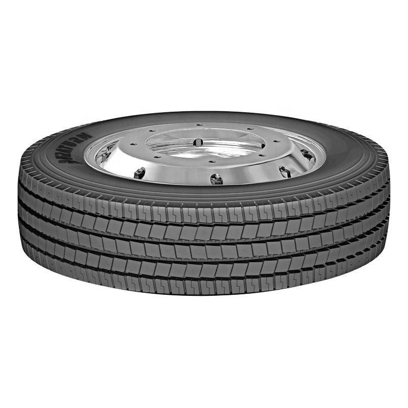 215/75R17.5 Y227 truck tire heavy truck tires commercial truck general wheels cheap tyres