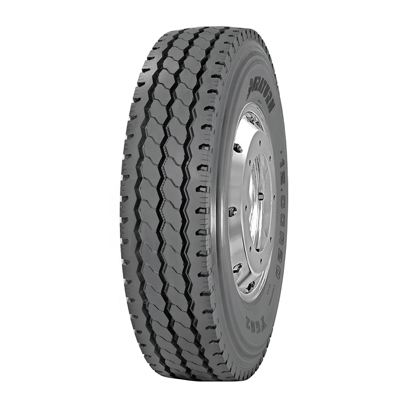 11.00R20 Y602+ truck tire heavy truck tires commercial truck general wheels cheap tyres