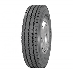 11.00R20 Y602+ truck tire heavy truck tires commercial truck general wheels cheap tyres