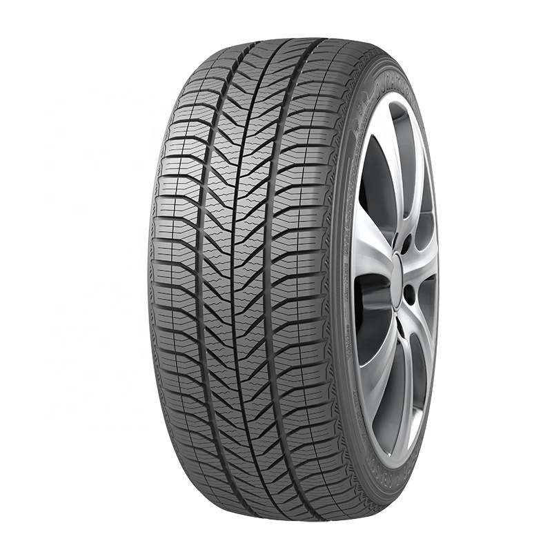 185/65R15 92T HP pcr tyre Mozzo 4 season rubber tire passenger car tires manufacture's in china