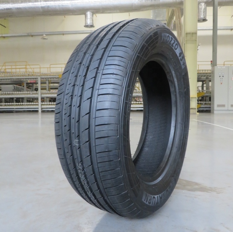 Tires for cars 205 55 16 Duraturn Brand tires for cars all sizes available 205/55/16 205/55r16 205 55 r16 car tyre