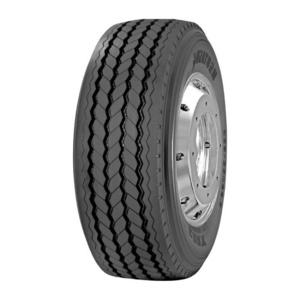 Heavy duty truck tires container use 425/65r22.5 truck tire factory price