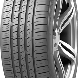 Ultra high performance195/45R17 215/45R17 225/45R17 235/45R17 245/45R17inch Radial Rubber Tubeless Airless Passenger Car Tire