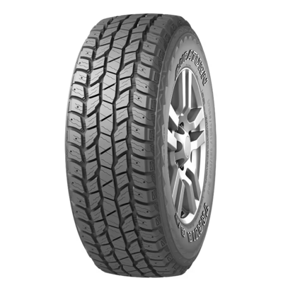 215/60R16C China Factory Wholesale Duraturn BSW Hot Sale Car Trye Travia VAN 225/65R16C