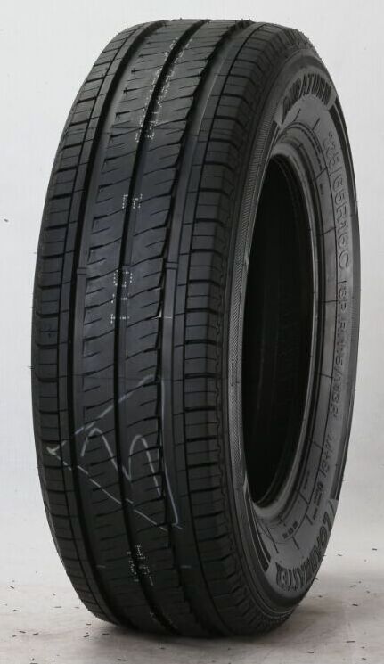 205/75R16CHot Sale China Brand Duraturn Commercial Passenger Radial Cars WSW Tires Wheels Travia Van For Sales