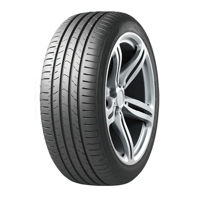 235/65R18 110W UHP PCR tires for cars passenger car wheels Sport S2 brand new all season wholesale tyres