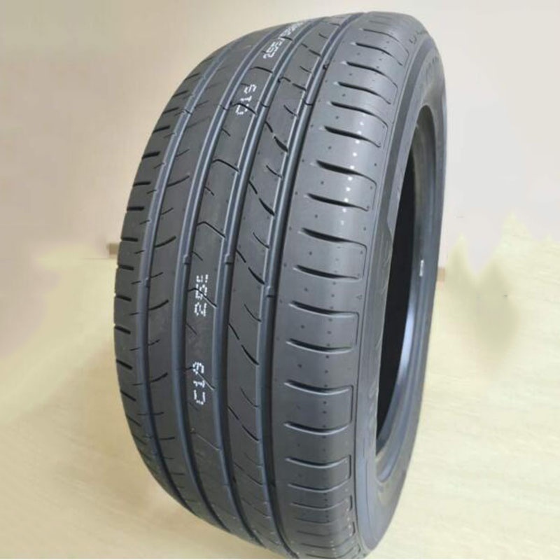 225/45R19 96W PCR automobile tires UHP Sport S2 cheap tires airless tires for car