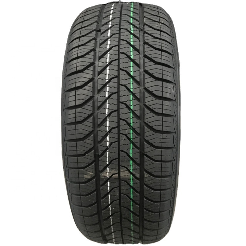 185/65R15 92T HP pcr tyre Mozzo 4 season rubber tire passenger car tires manufacture's in china