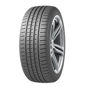 205/55R16 91W tires for cars UHP mozzo sport car tyre brand new for wholesale tire wheel