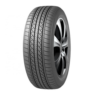 215/60R16 95V tire prices for cars HP Mozzo Touring passenger car wheels tires tyres for vehicles