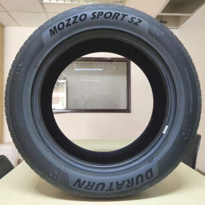 235/55R20 105W tires for cars brand new UHP pcr Sport S2 cheap tires all season tyres manufacturers in China