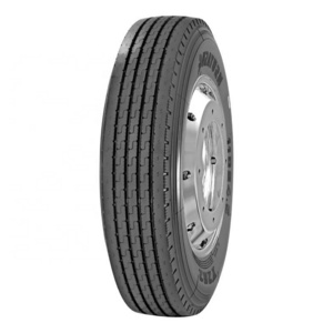 China Brand DURATURN High Quality New Tyre TBR Tire 285/75R24.5 Truck Tires