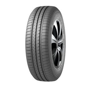 185/55R15China Hottest Brand Duraturn Hot Sale Car Trye HP 155/55R14  Mozzo 4S For  Sales