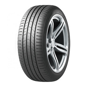 225/55R19 103W UHP passenger car wheels tires for cars brand new Sport S2 wholesale cheap pcr all season tyres