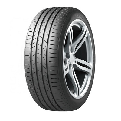 225/55R19 103W UHP passenger car wheels tires for cars brand new Sport S2 wholesale cheap pcr all season tyres