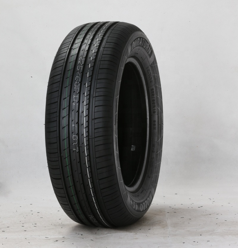 Car tires 205 55 16 other wheels tires and accessories tires for cars 195/65R15 195/60R15 205/60R16 wholesale price