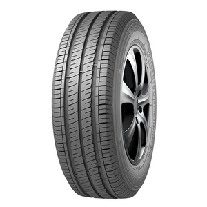 205/65R16C Hot Sale China Brand Duraturn Commercial Passenger Radial Cars WSW Tires Wheels Travia Van For Sales