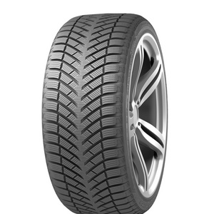 245/45r18 Winter Rims Passenger Car Wheel Tire Vehicles Battery Electric Carrier Automobile Tubeless Radial Snow Arctic Tyre PCR