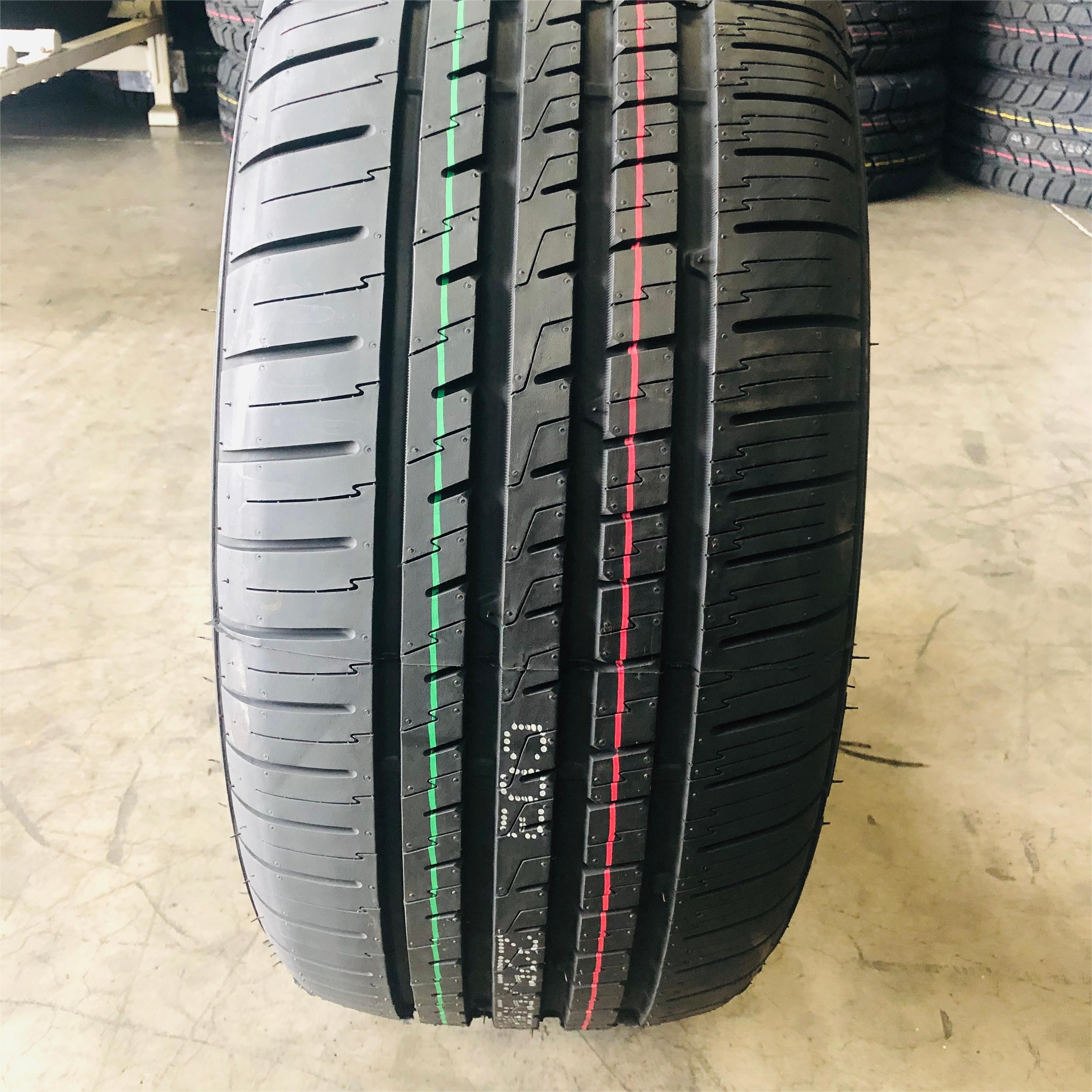 Ultra high performance195/45R17 215/45R17 225/45R17 235/45R17 245/45R17inch Radial Rubber Tubeless Airless Passenger Car Tire