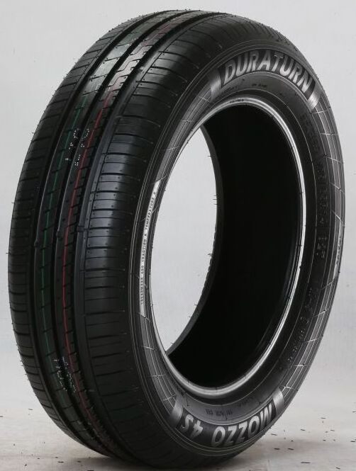 185/55R15China Hottest Brand Duraturn Hot Sale Car Trye HP 155/55R14  Mozzo 4S For  Sales