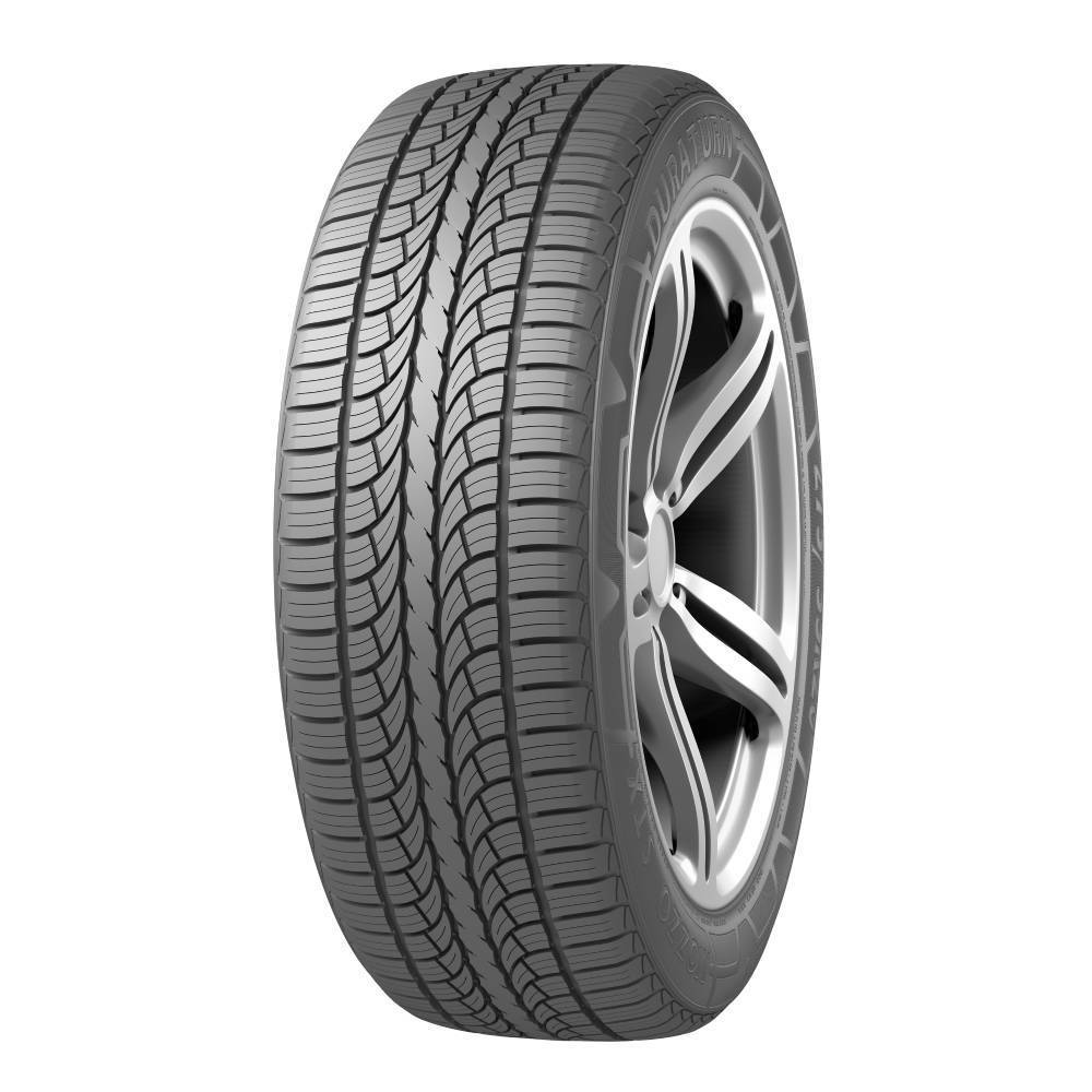 Made in China DURATURN/NEOLIN PASSENGER CAR RADIAL TYRE UHP TUBELESS car tyres 265/50R20