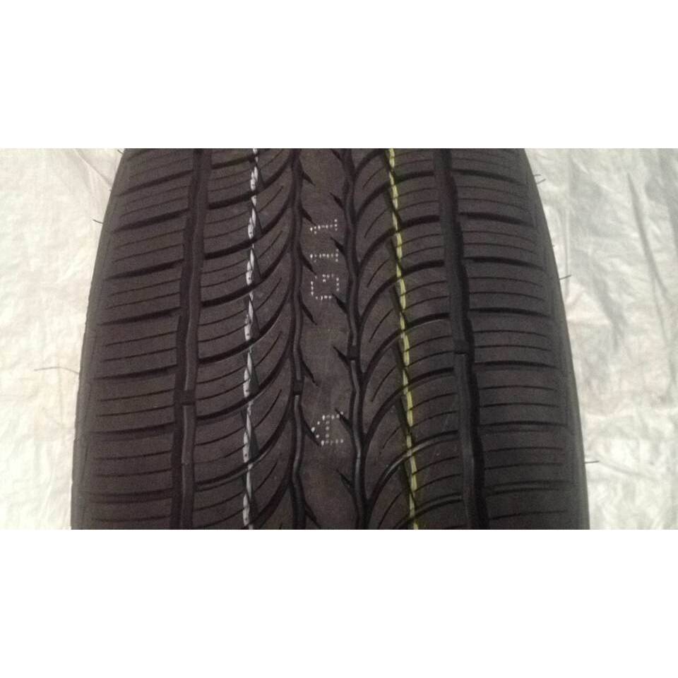 UHP 305/30R26 inch Rubber Radial Tubeless TL Airless Passenger Car Wheel Tire pcr All Seasons Semi Steel Tyre Wide Block Pattern