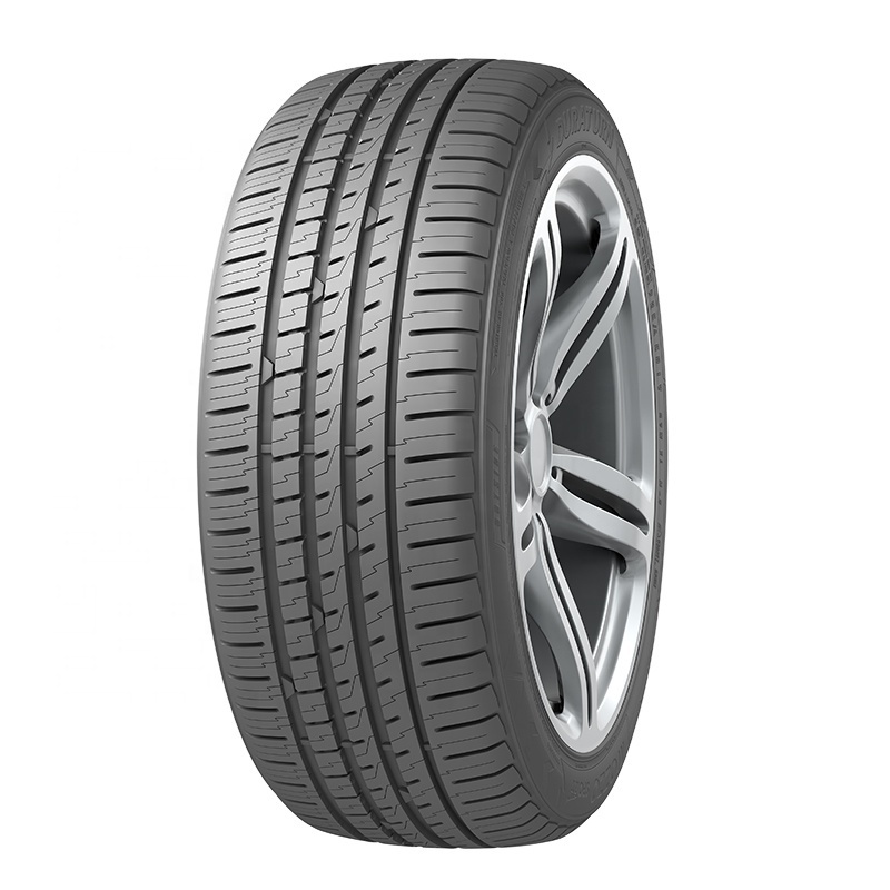 245/45R20 99W passenger car tires UHP mozzo sport tubeless radial PCR cheap Chinese tires