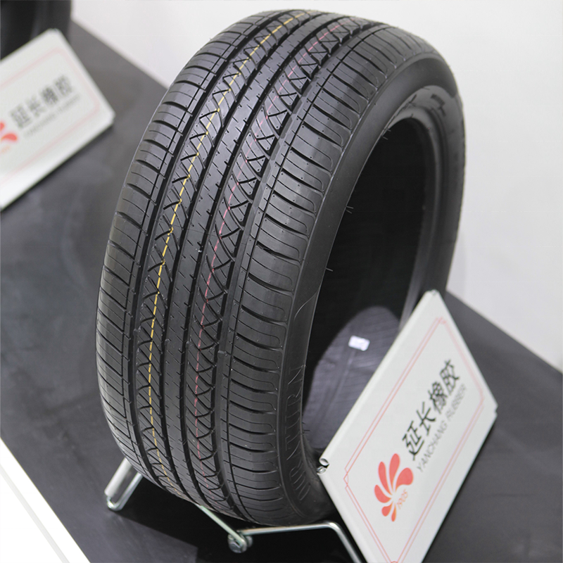 215/60R16 95V tire prices for cars HP Mozzo Touring passenger car wheels tires tyres for vehicles