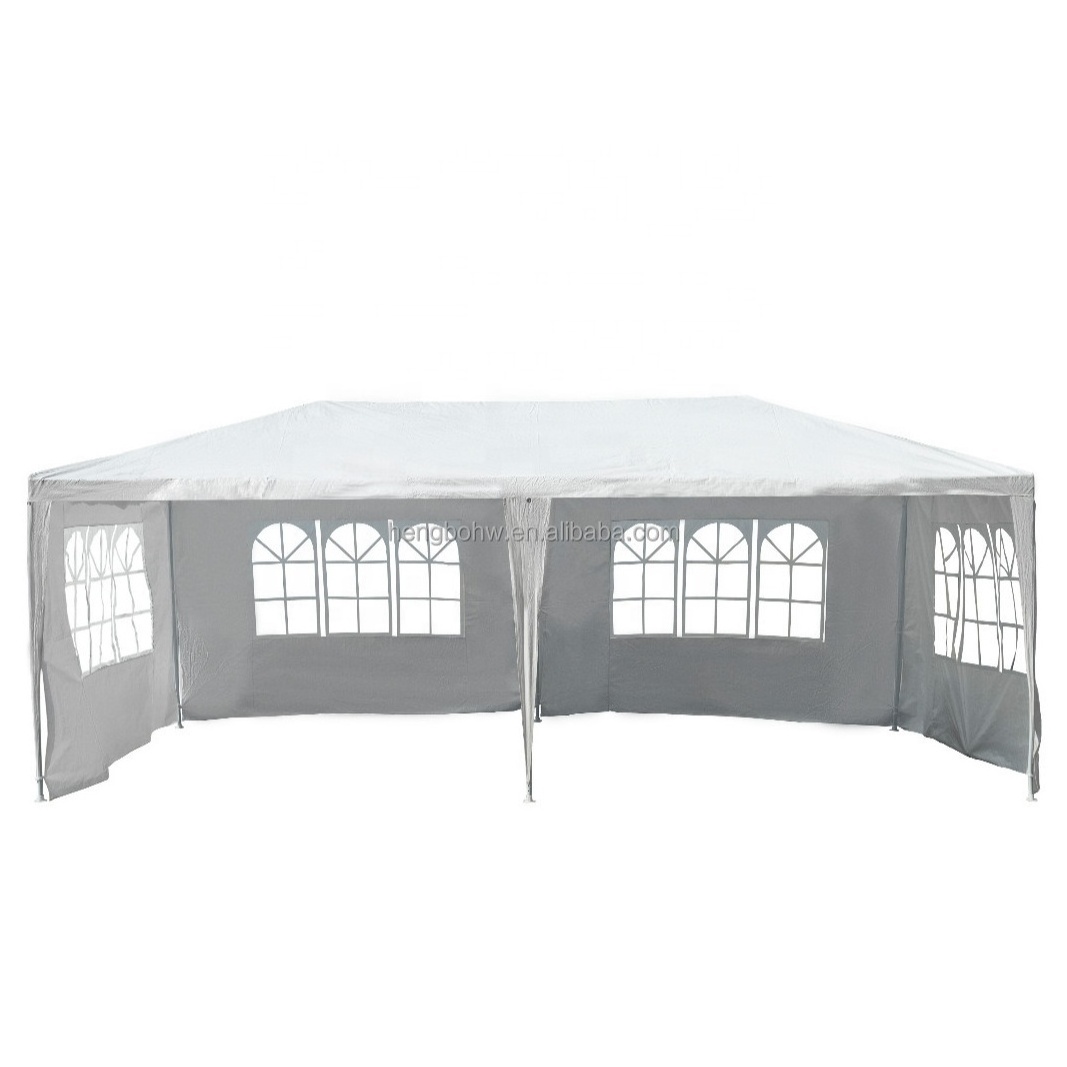 wholesale canopy marquee party pavilion wedding tent