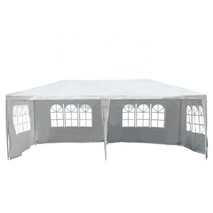 wholesale canopy marquee party pavilion wedding tent