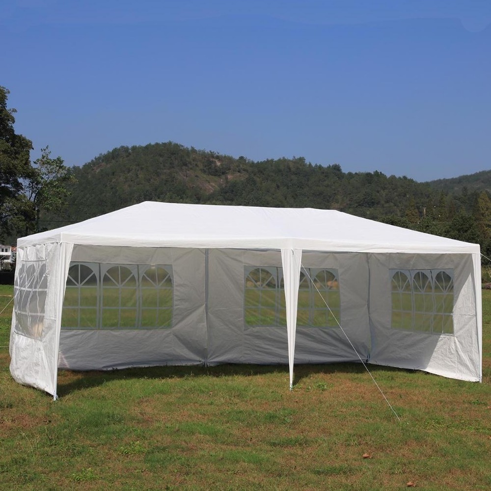 outdoor gazebo wedding tent for 50 people large event tents canopy