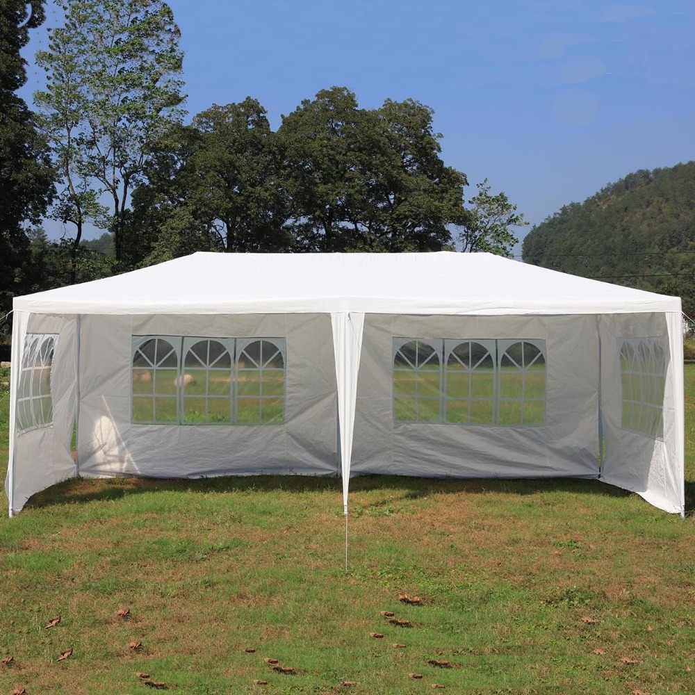 outdoor gazebo wedding tent for 50 people large event tents canopy