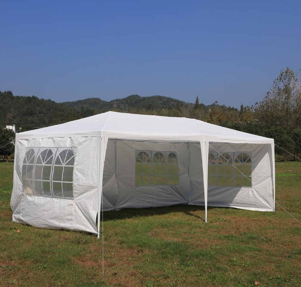 outdoor gazebo wedding tent for 50 people large event tents canopy