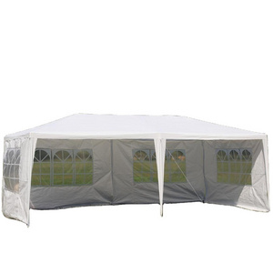 outdoor gazebo wedding tent for 50 people large event tents canopy