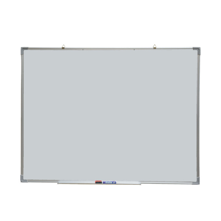 Wholesale Custom Magnetic Panels School Office Whiteboards and Dry Erase Marker Boards