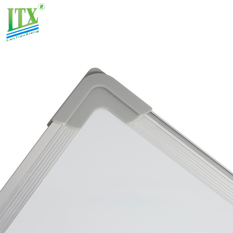 Wholesale Custom Magnetic Panels School Office Whiteboards and Dry Erase Marker Boards