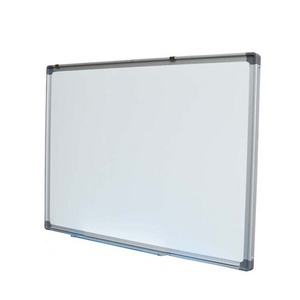 Custom School Classroom Magnetic Whiteboard Technical Drawing Board Write White Board for Office