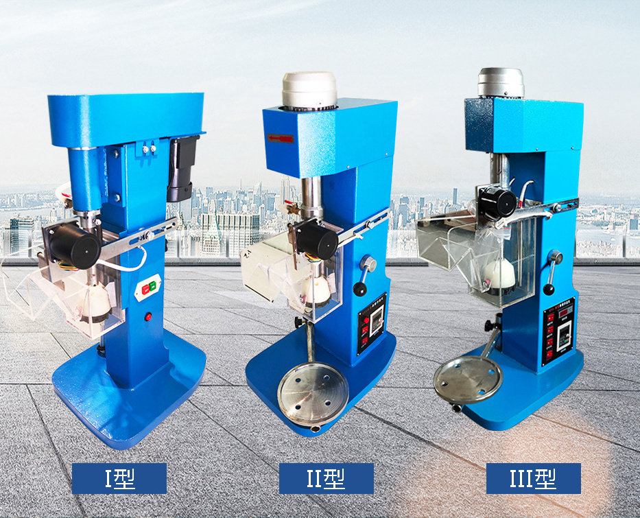 Acrylic Cell 0.5L 0.75L 1.5L 3L xfd iii laboratory flotation machine froth flotation lab for sample ore