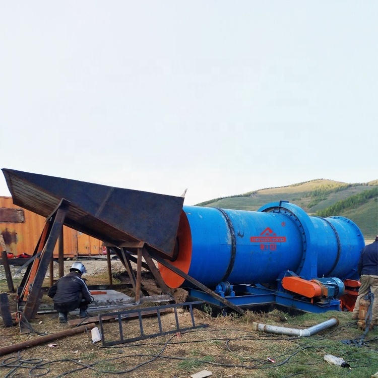 small scale gold mining equipment gold wash plant in zimbabwe