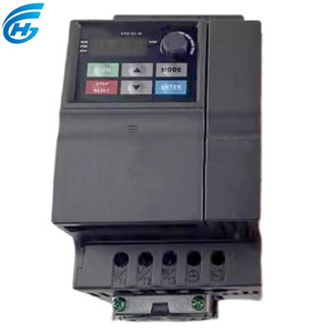 New Original VFD022EL43W vfd022el43l Frequency Inverter