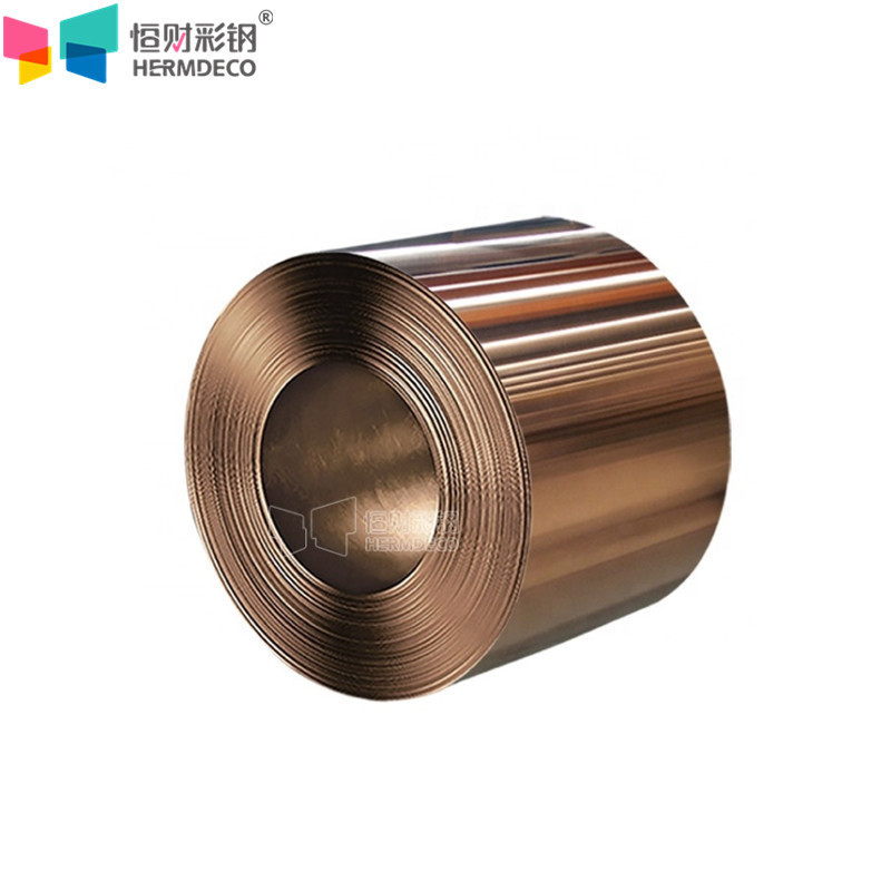 Cold Rolled Posco Sus 304 Ss Steel Sheet Coil 2B Stainless Steel Coil Price Per Ton