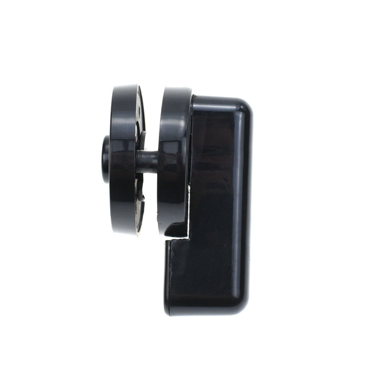 YH1630 Public Washroom Cubicle Door Accessories Toilet Indicator bathroom door lock