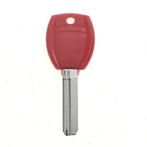 YH1625  embryo industry lock  Straight strip anti - theft door key material key embryo wholesale blank key embryo industry lock