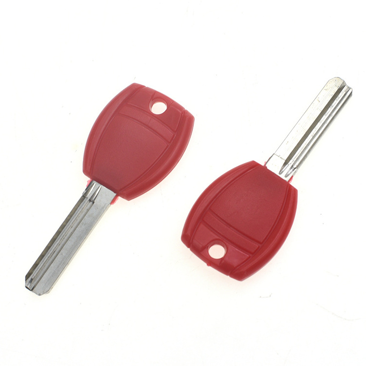 YH1625  embryo industry lock  Straight strip anti - theft door key material key embryo wholesale blank key embryo industry lock