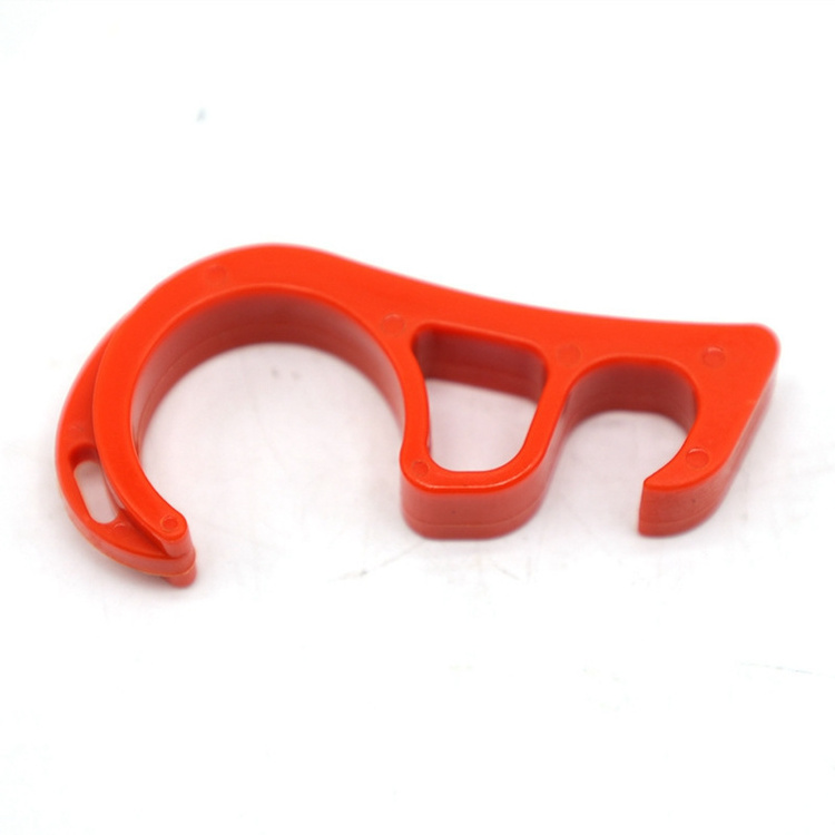 YH3345 Motorcycle Bicycle Brake Lock Dirt Bike Front Brake Handbrake Locking Buckle