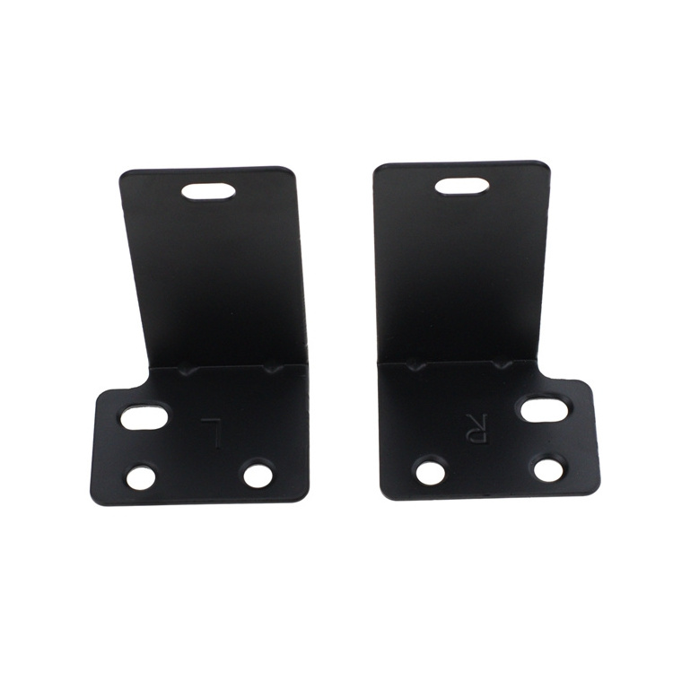 YH1844 Wall Mount Soundbar Mounting Bracket Kit