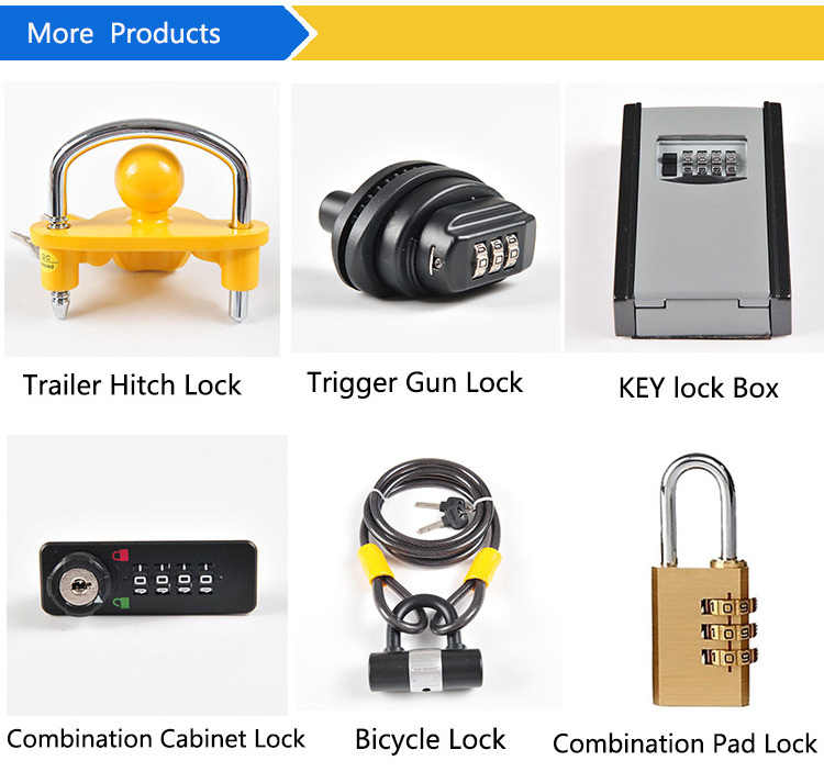 YH9345 Spring loaded toggle latch,cabinet door hinge