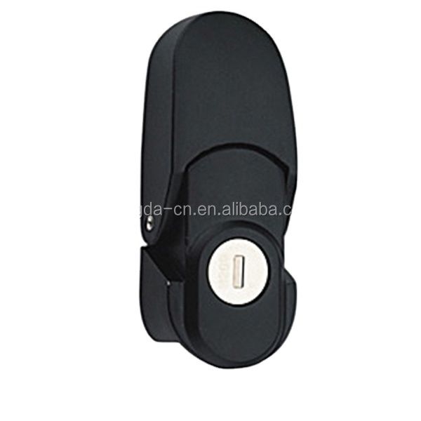 YH9297 Cabinets Security Toggle Hasp Latch Lock