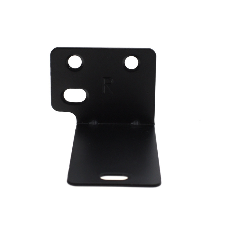 YH1844 Wall Mount Soundbar Mounting Bracket Kit