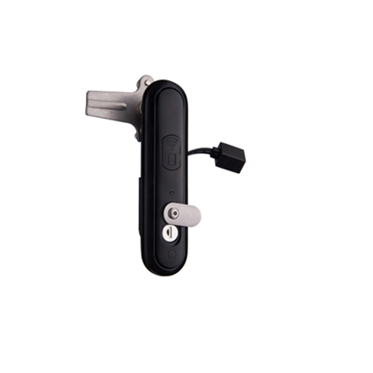 YH9305 metal cabinet door locks High quality cabinet multipoint lock